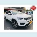 JEEP COMPASS 2.0 16V FLEX SPORT AUT. - N/D - 2020 Foto 2 (Miniatura)