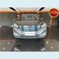 SERES 3 BEV 53 KW - CINZA - 2023 Foto 2 (Miniatura)