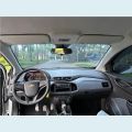 CHEVROLET ONIX 1.0 TURBO FLEX PLUS AUT. - N/D - 2020 Foto 2 (Miniatura)