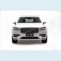 VOLVO XC90 2.0 T8 RECHARGE ULTIMATE DARK AWD GEARTRONIC - BRANCO - 2023 Foto 2 (Miniatura)