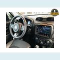 JEEP RENEGADE 1.8 16V FLEX LONGITUDE 4P AUT. - N/D - 2021 Foto 2 (Miniatura)