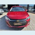 CHEVROLET ONIX 1.0 FLEX LT MANUAL - N/D - 2023 Foto 2 (Miniatura)