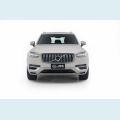 VOLVO XC90 2.0 T8 RECHARGE ULTIMATE AWD GEARTRONIC - PRATA - 2024 Foto 2 (Miniatura)