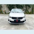 FIAT ARGO 1.0 FIREFLY FLEX MANUAL - N/D - 2022 Foto 2 (Miniatura)