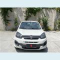 FIAT UNO 1.0 FIRE FLEX ATTRACTIVE MANUAL - N/D - 2021 Foto 2 (Miniatura)