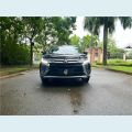 MITSUBISHI OUTLANDER 2.2 4X4 16V DIESEL 4P AUT. - N/D - 2016 Foto 2 (Miniatura)