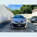TOYOTA YARIS 1.5 16V FLEX SEDAN XL MULTIDRIVE - N/D - 2019 Foto 2 (Miniatura)