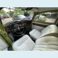 VOLKSWAGEN FUSCA 1.5 8V 2P MANUAL - N/D - 1972 Foto 2 (Miniatura)
