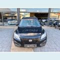 LIFAN X60 1.8 TALENT 16V 4P MANUAL - N/D - 2016 Foto 2 (Miniatura)
