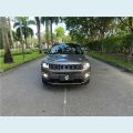 JEEP COMPASS 2.0 16V FLEX LIMITED AUT. - N/D - 2020 Foto 2 (Miniatura)