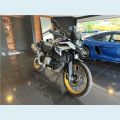 BMW F 850 GS PREMIUM F 850 GS PREMIUM - N/D - 2021 Foto 2 (Miniatura)