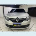 RENAULT SANDERO 1.0 12V SCE FLEX EXPRESSION MANUAL - N/D - 2019 Foto 2 (Miniatura)