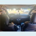 HONDA CRV 2.0 EXL 4X2 16V 4P AUT. - N/D - 2011 Foto 2 (Miniatura)