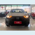 FIAT STRADA 1.4 FIRE FLEX ENDURANCE CS MANUAL - BRANCO - 2022 Foto 2 (Miniatura)