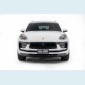 PORSCHE MACAN 2.0 TURBO PDK - BRANCO - 2024 Foto 2 (Miniatura)