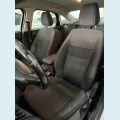 FORD FOCUS 2.0 SE 16V FLEX 4P POWERSHIFT - BRANCO - 2018 Foto 2 (Miniatura)