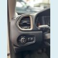 JEEP RENEGADE 2.0 16V TURBO DIESEL SPORT 4P 4X4 AUT. - BRANCO - 2016 Foto 2 (Miniatura)