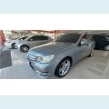 MERCEDES-BENZ C 180 1.6 CGI SPORT 16V TURBO 4P AUT. - N/D - 2014 Foto 2 (Miniatura)