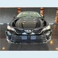 TOYOTA COROLLA 2.0 VVT-IE FLEX XEI DIRECT SHIFT - N/D - 2024 Foto 2 (Miniatura)
