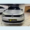 VOLKSWAGEN GOL 1.0 MI 8V FLEX 4P MANUAL - N/D - 2013 Foto 2 (Miniatura)