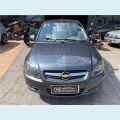 CHEVROLET PRISMA 1.4 MPFI JOY 8V FLEX 4P MANUAL - N/D - 2007 Foto 2 (Miniatura)