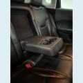 JEEP COMPASS 2.0 16V DIESEL LIMITED 4X4 AUT. - BRANCO - 2018 Foto 2 (Miniatura)