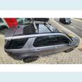 LAND ROVER DISCOVERY SPORT 2.0 D200 TURBO DIESEL R-DYNAMIC SE AUT. - CINZA - 2023 Foto 2 (Miniatura)