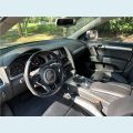 AUDI Q7 3.0 TFSI QUATTRO V6 24V 4P TIPTRONIC - N/D - 2014 Foto 2 (Miniatura)