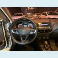 CHEVROLET ONIX 1.0 TURBO FLEX PLUS AUT. - N/D - 2020 Foto 2 (Miniatura)