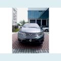 HONDA CITY 1.5 DX 16V FLEX 4P MANUAL - N/D - 2013 Foto 2 (Miniatura)