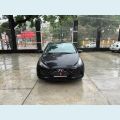 HYUNDAI HB 20 1.0 TGDI FLEX PLATINUM AUT. - N/D - 2022 Foto 2 (Miniatura)