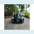 MINI COOPER 1.5 12V TWINPOWER 4P STEPTRONIC - N/D - 2019 Foto 2 (Miniatura)