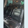 HONDA FIT 1.4 LX 16V FLEX 4P AUT. - PRETO - 2010 Foto 2 (Miniatura)