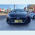 HYUNDAI HB 20 1.0 12V FLEX SENSE MANUAL - N/D - 2020 Foto 2 (Miniatura)