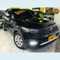 VOLKSWAGEN T-CROSS 1.0 200 TSI TOTAL FLEX SENSE AUT. - N/D - 2022 Foto 2 (Miniatura)