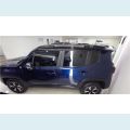 JEEP RENEGADE 2.0 16V TURBO DIESEL TRAILHAWK 4P 4X4 AUT. - N/D - 2020 Foto 2 (Miniatura)