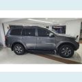 MITSUBISHI PAJERO DAKAR 3.5 HPE 7 LUGARES 4X4 V6 24V FLEX 4P AUT. - N/D - 2013 Foto 2 (Miniatura)