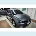 VOLKSWAGEN POLO 1.0 MPI TOTAL FLEX MANUAL - N/D - 2019 Foto 2 (Miniatura)
