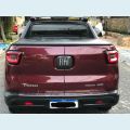 FIAT TORO 1.8 16V EVO FLEX FREEDOM AT6 - N/D - 2017 Foto 2 (Miniatura)
