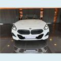 BMW Z4 2.0 TWINPOWER SDRIVE30I M SPORT STEPTRONIC - N/D - 2022 Foto 2 (Miniatura)