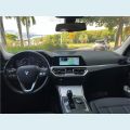 BMW 320I 2.0 16V TURBO GP AUT. - N/D - 2021 Foto 2 (Miniatura)