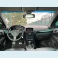 CHEVROLET VECTRA 2.0 MPFI ELITE 8V FLEX 4P AUT. - N/D - 2011 Foto 2 (Miniatura)
