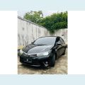 TOYOTA COROLLA 1.8 GLI 16V FLEX 4P AUT. - N/D - 2017 Foto 2 (Miniatura)