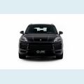 PORSCHE CAYENNE 3.0 V6 E-HYBRID AWD TIPTRONIC S - PRETO - 2022 Foto 2 (Miniatura)