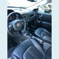 FIAT TORO 2.0 16V TURBO DIESEL VOLCANO 4WD AT9 - BRANCO - 2017 Foto 2 (Miniatura)