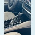 JEEP COMMANDER 1.3 T270 TURBO FLEX LIMITED AT6 - CINZA - 2022 Foto 2 (Miniatura)
