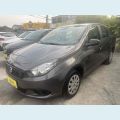FIAT GRAND SIENA 1.0 EVO FLEX MANUAL - N/D - 2021 Foto 2 (Miniatura)