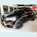 NISSAN KICKS 1.6 16V FLEXSTART XPLAY XTRONIC - N/D - 2024 Foto 2 (Miniatura)