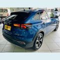 VOLKSWAGEN NIVUS 1.0 200 TSI TOTAL FLEX HIGHLINE AUT. - N/D - 2022 Foto 2 (Miniatura)