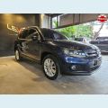 VOLKSWAGEN TIGUAN 2.0 TSI 16V TURBO 4P TIPTRONIC - N/D - 2012 Foto 2 (Miniatura)